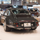Illustration for article titled This Show Is Where The Wildest Classic Cars In Japan Hang Out